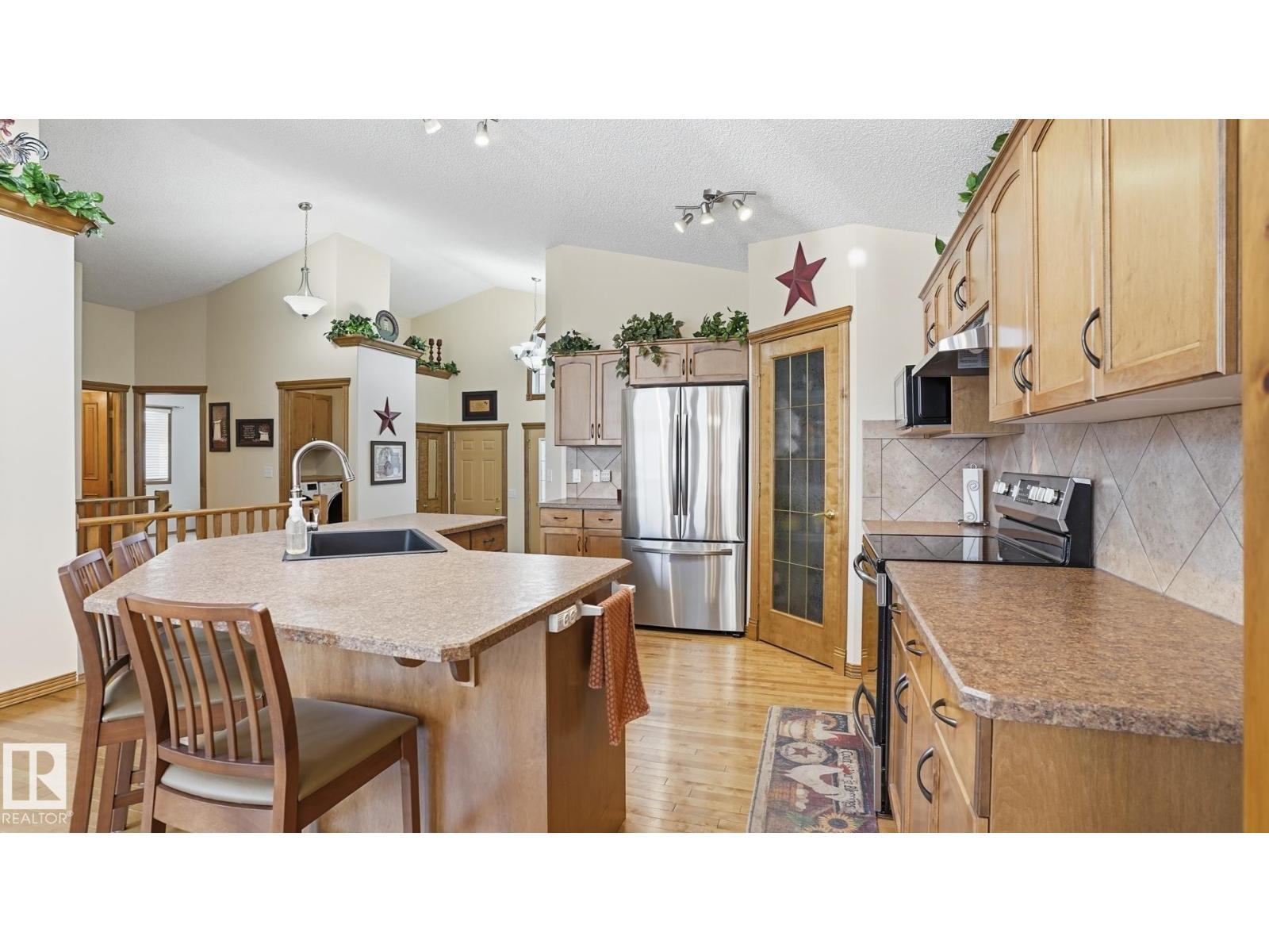 Additional image 6 of 5 Richelieu Place, Beaumont, AB, T4X1S4