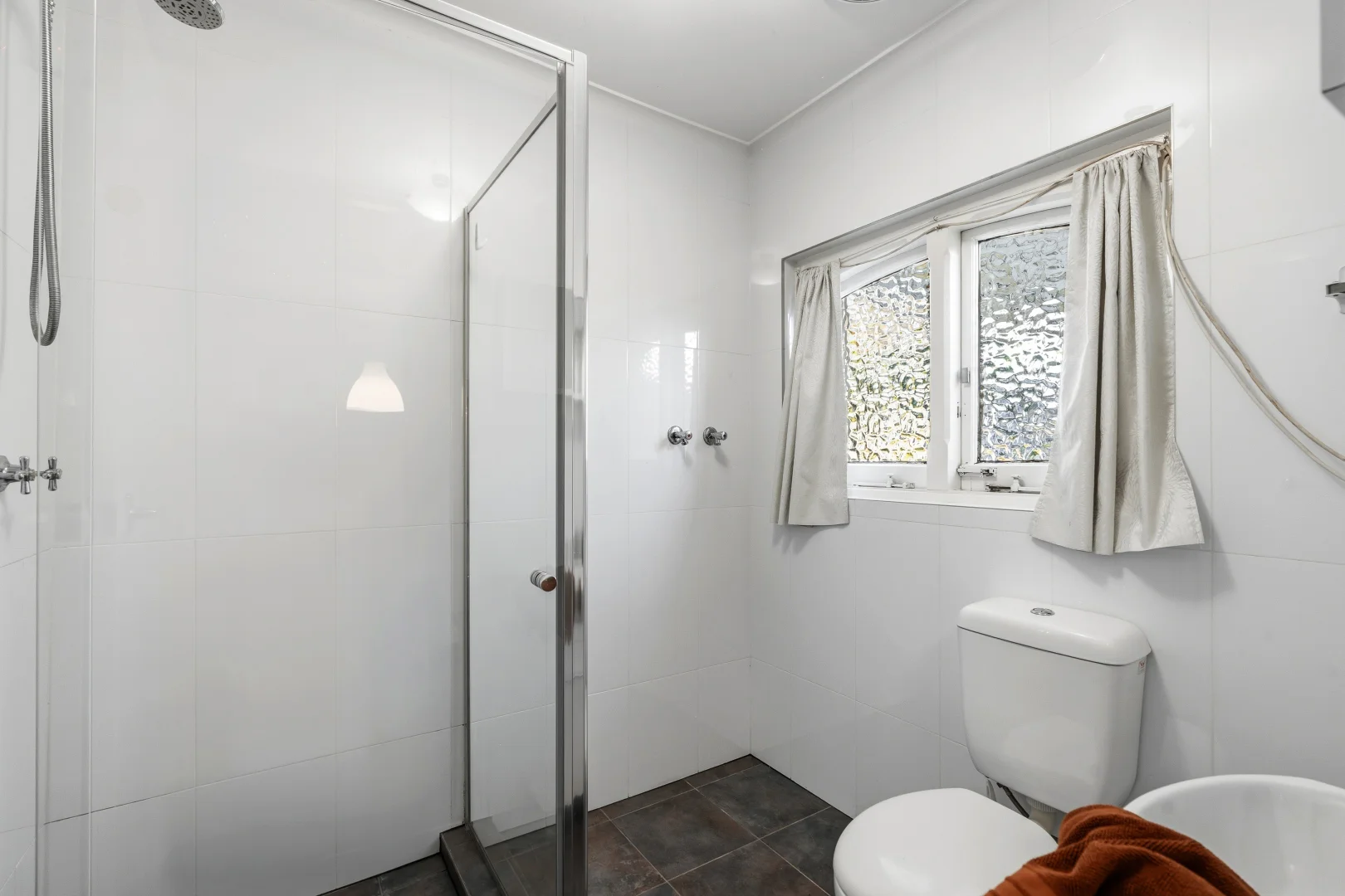 Additional image 8 of 1/39 Victoria Street, Prospect SA 5082