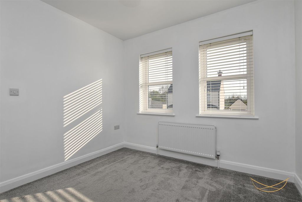 Additional image 28 of 3 bed semi-detached house for saleRushfield Walk, Ballyclare BT39