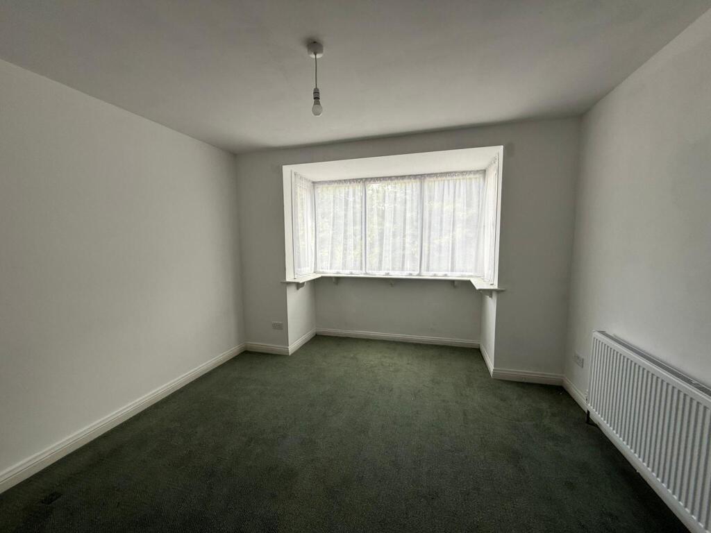 Additional image 6 of Springfield Road, Moseley