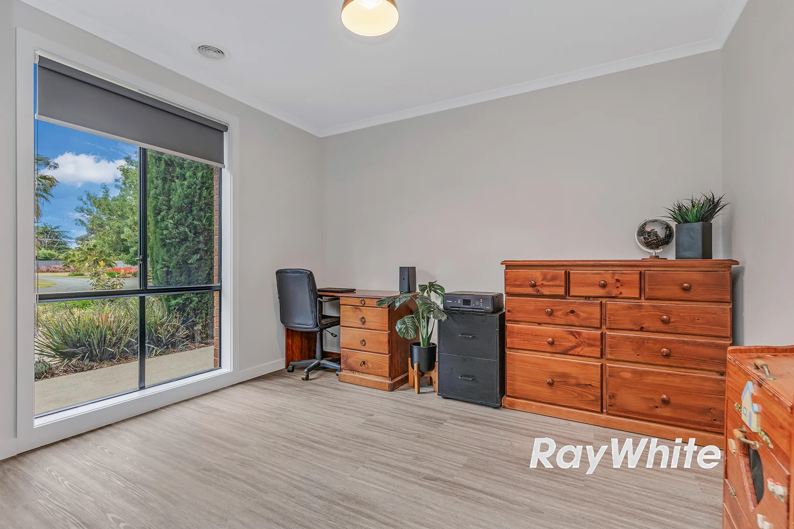 Additional image 22 of 1 Doyle Street, Rochester VIC 3561