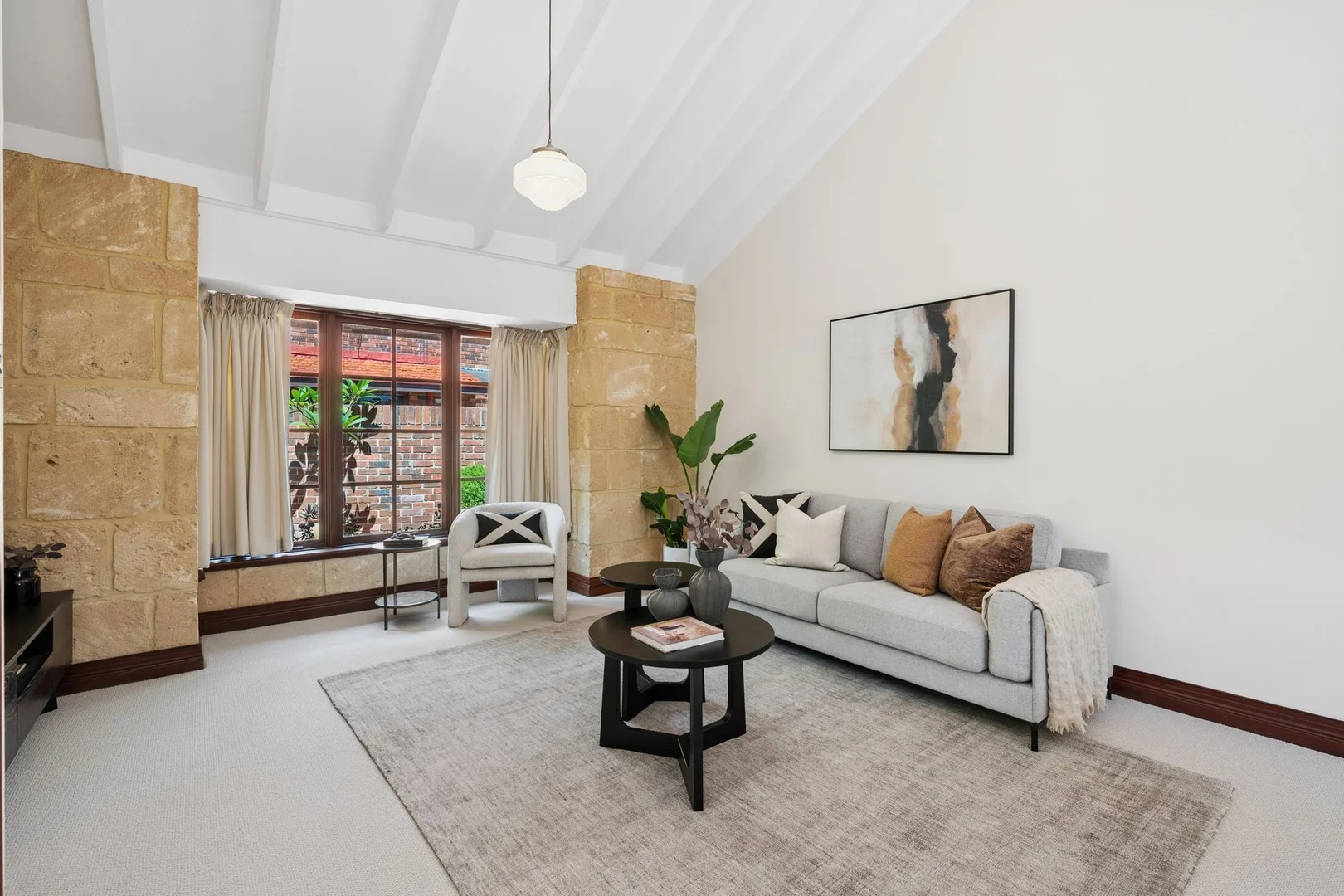 Additional image 4 of 2/24 Salvado Street, Cottesloe WA 6011