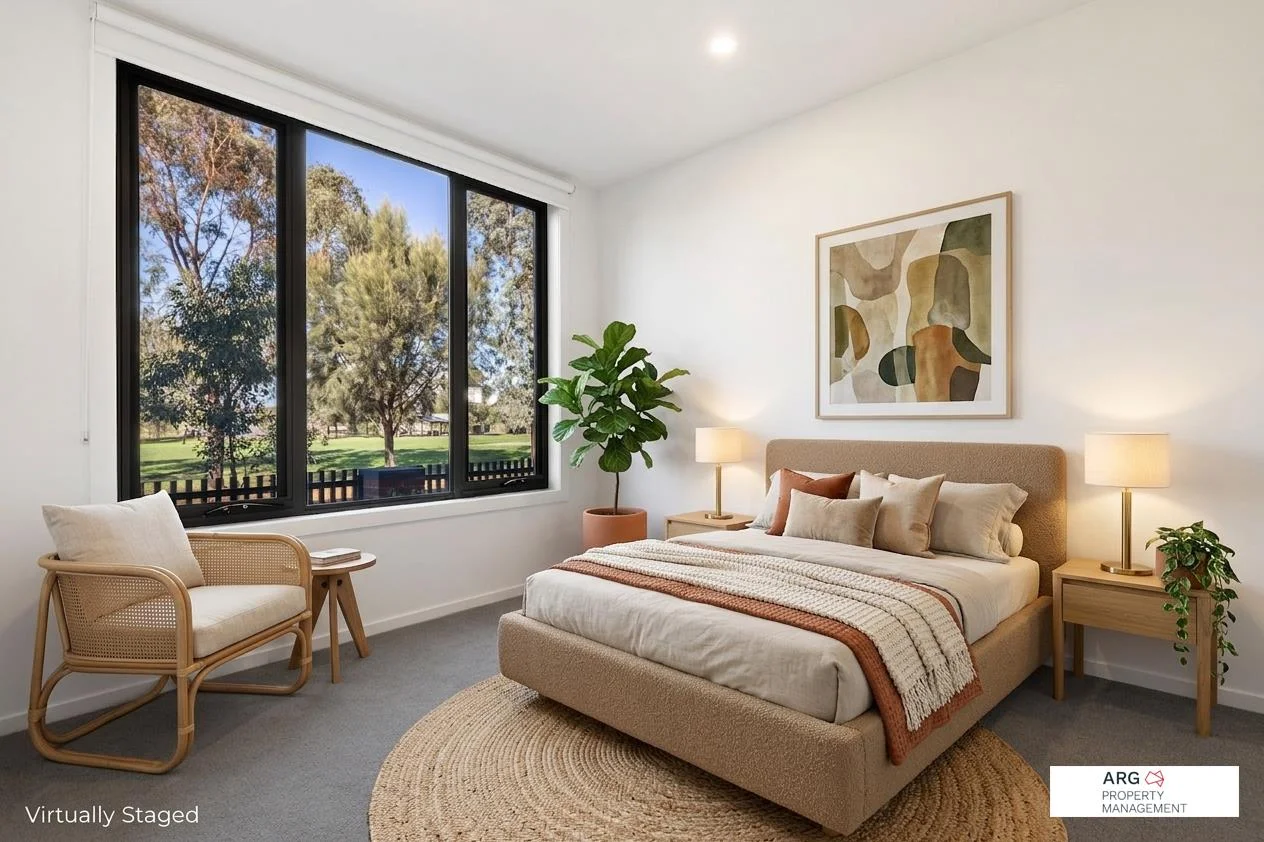 Additional image 5 of 21/13 Kent Street, Braybrook VIC 3019