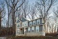 Additional image 2 of 4484 Ilchester Rd, Ellicott City, MD, 21043
