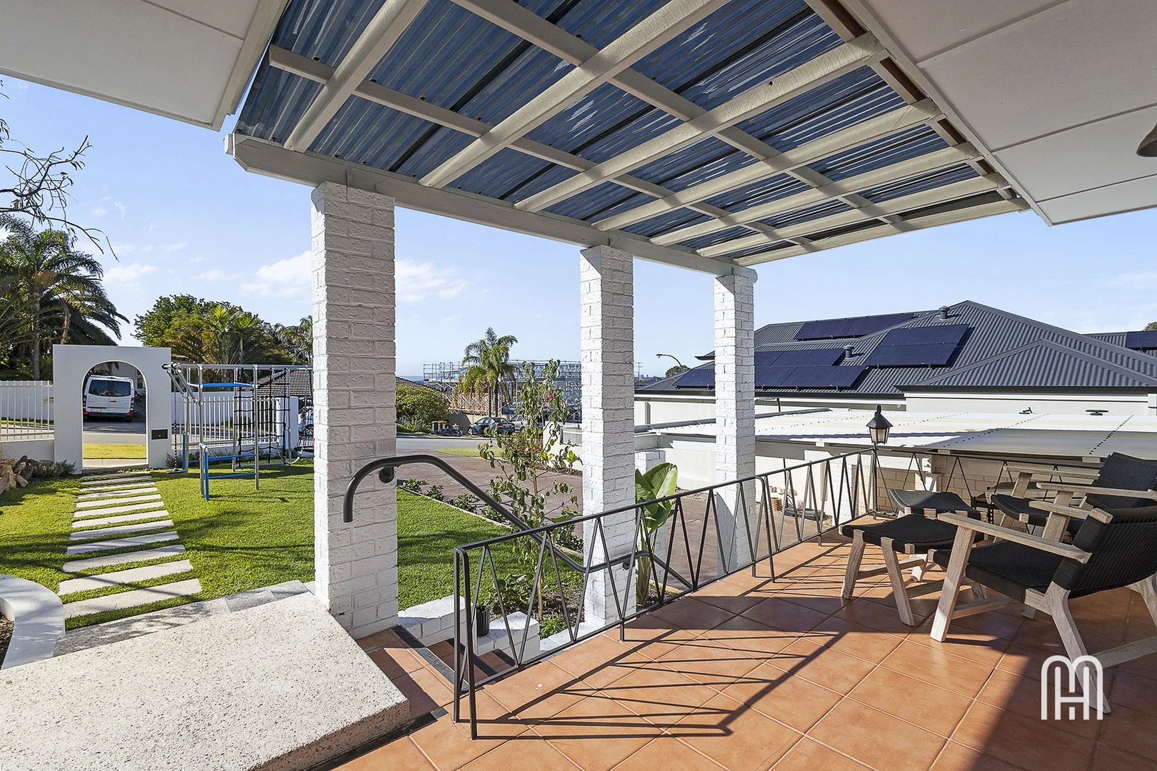 Additional image 4 of 101 Paramatta Road, Doubleview WA 6018
