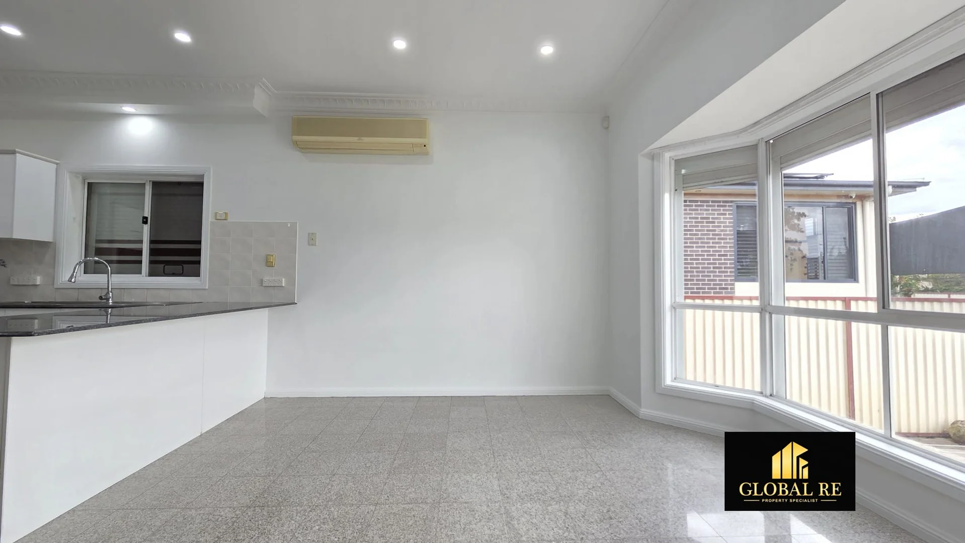 Additional image 10 of 13 St John Road, Canley Heights NSW 2166