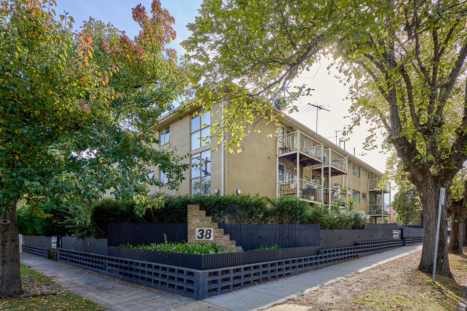 Additional image 9 of 3/38 Northcote Road, Armadale VIC 3143