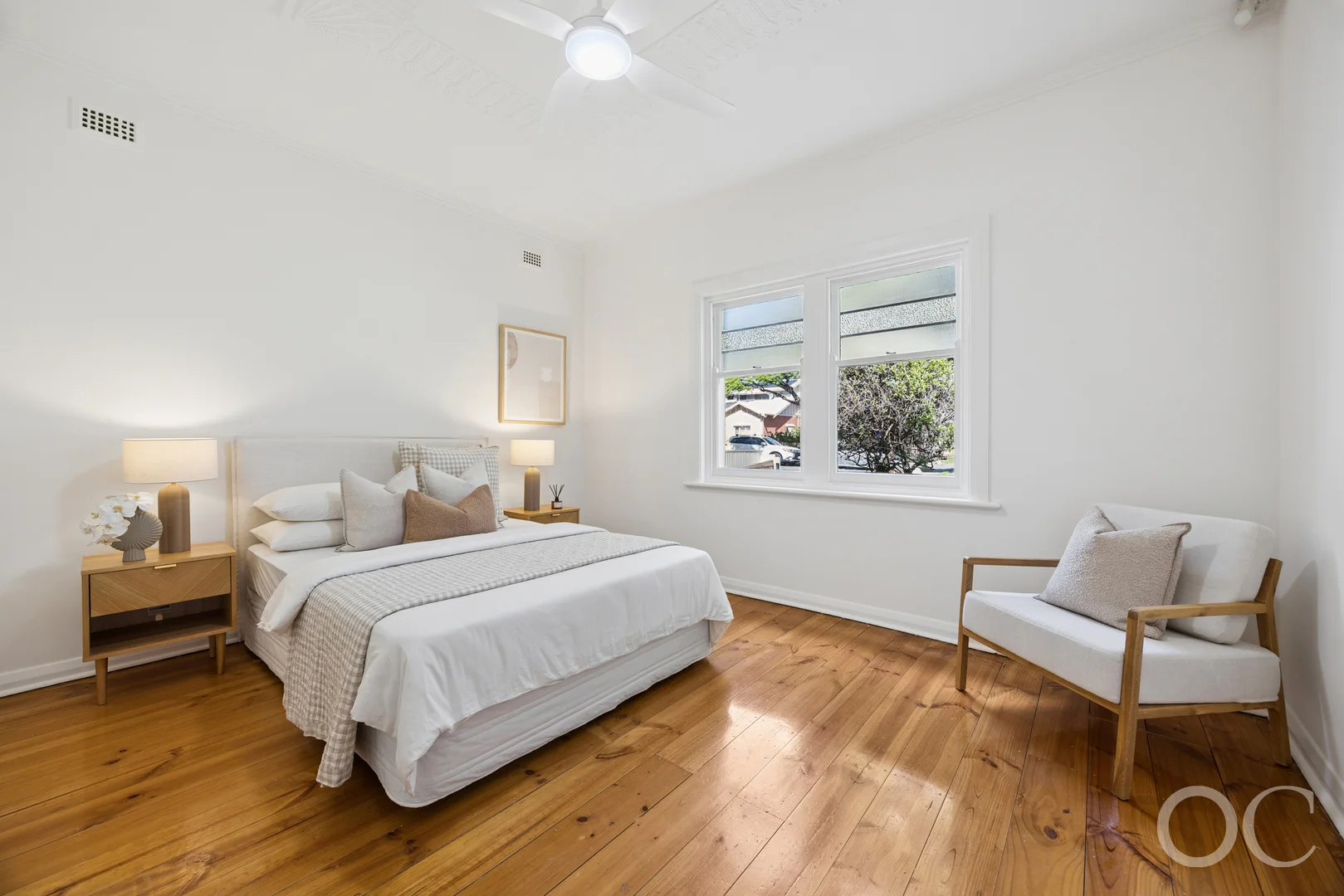 Additional image 9 of 46 The Grove, Lower Mitcham SA 5062