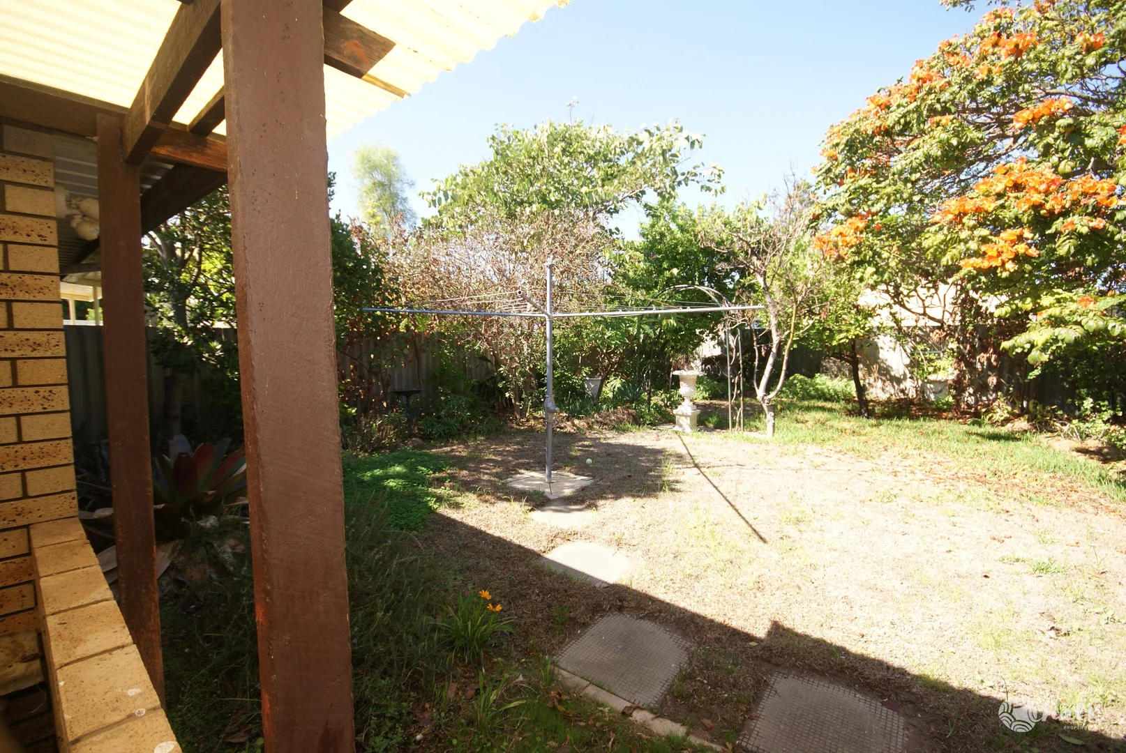Additional image 19 of 38A Adina Way, Rockingham WA 6168