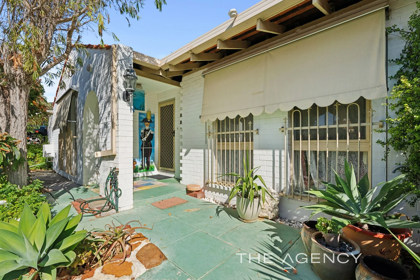 Additional image 2 of 26 Mason Way, Padbury WA 6025