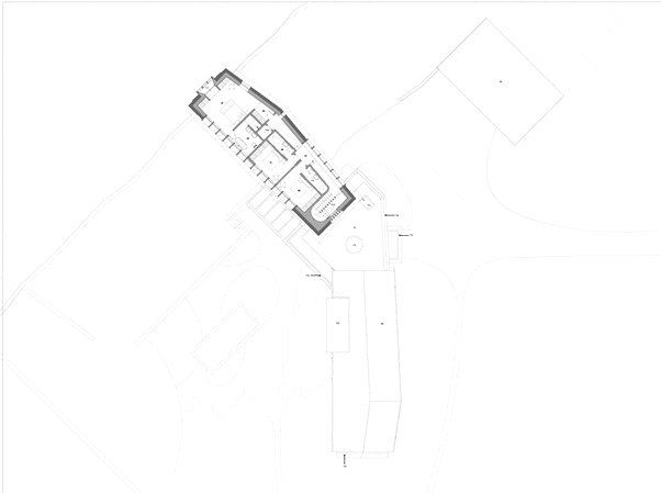 Additional image 8 of Land for saleEast Winterslow, Salisbury, Wiltshire SP5