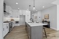 Additional image 11 of 18066 E Wind Rose Ct, Greenacres, WA, 99016
