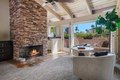 Additional image 9 of 1316 W Primavera Dr, Palm Springs, CA, 92264