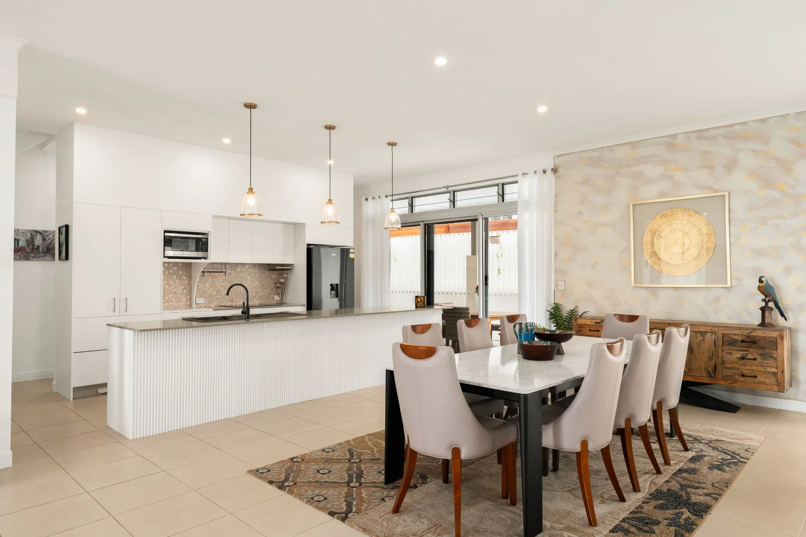 Additional image 3 of 95 Bayswater Avenue, Varsity Lakes QLD 4227