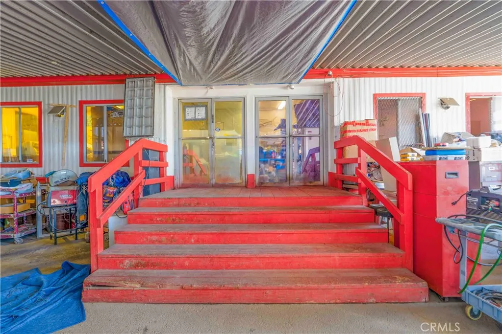 Additional image 39 of 1861 E 62nd St, Los Angeles, CA 90001