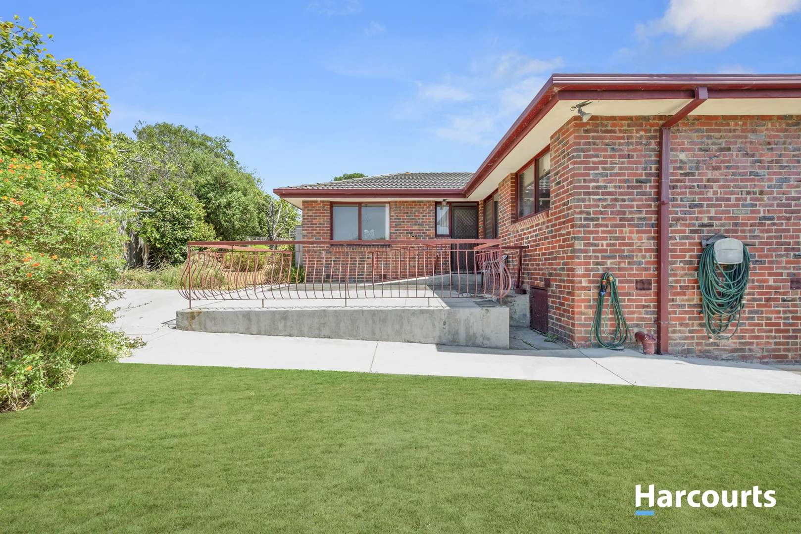 Additional image 14 of 8 White Ash Court, Vermont South VIC 3133