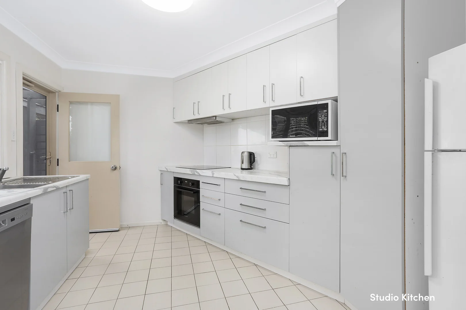 Additional image 10 of 12 Abbott Road, Heathcote NSW 2233