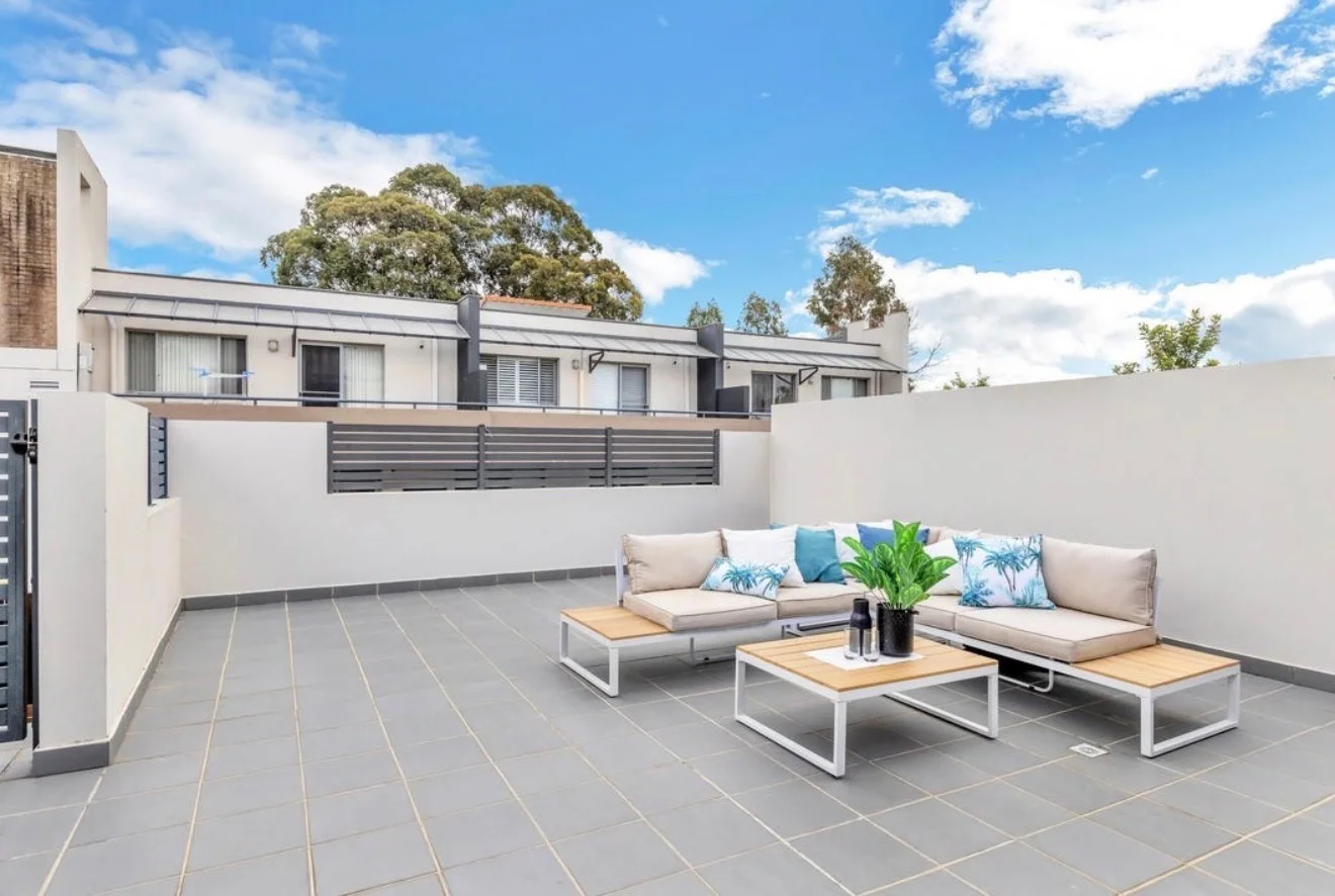 Additional image 10 of 13/11 Glenvale Avenue, Parklea NSW 2768