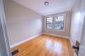 Additional image 30 of 12 Wass St, Lynn, MA, 01902