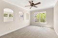 Additional image 36 of 3073 Corsica Dr, El Dorado Hills, CA, 95762