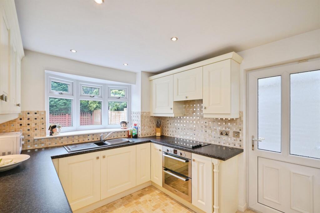 Additional image 3 of Porters Croft, Birmingham