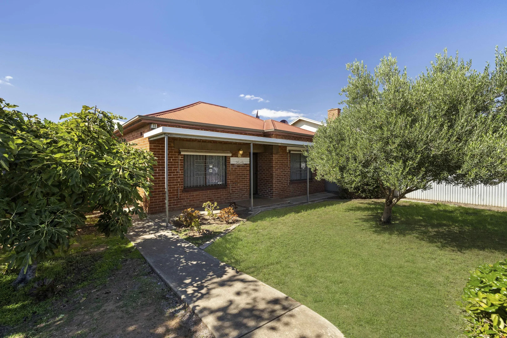 Additional image 2 of 25 Harrison Road, Devon Park SA 5008