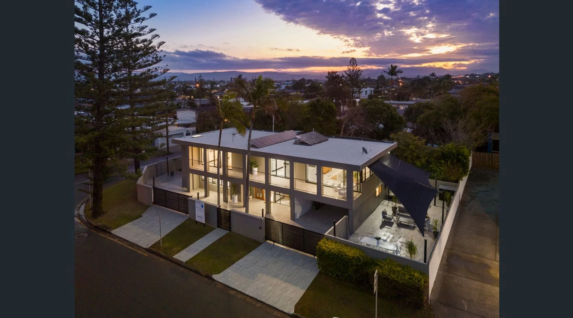 Additional image 10 of 6 Upton Street, Bundall QLD 4217