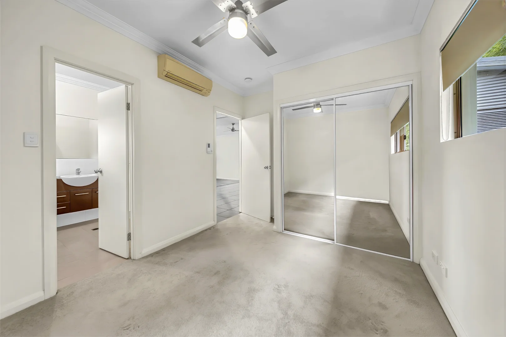 Additional image 14 of 44/3 Deloraine Close, Cannonvale QLD 4802