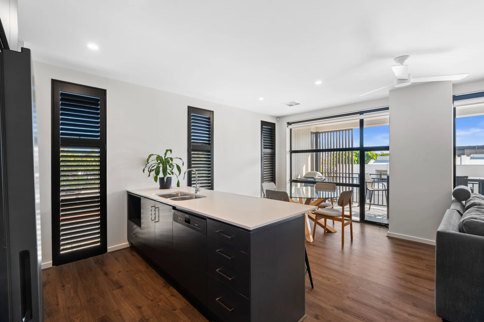 Additional image 3 of 5 Walter Lane, West Lakes SA 5021