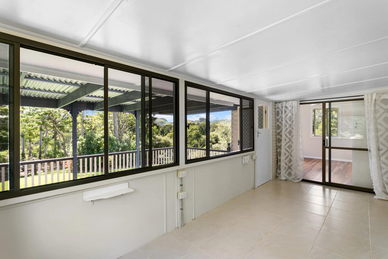 Additional image 7 of 71 Sister Tree Creek Road, Kin Kin QLD 4571