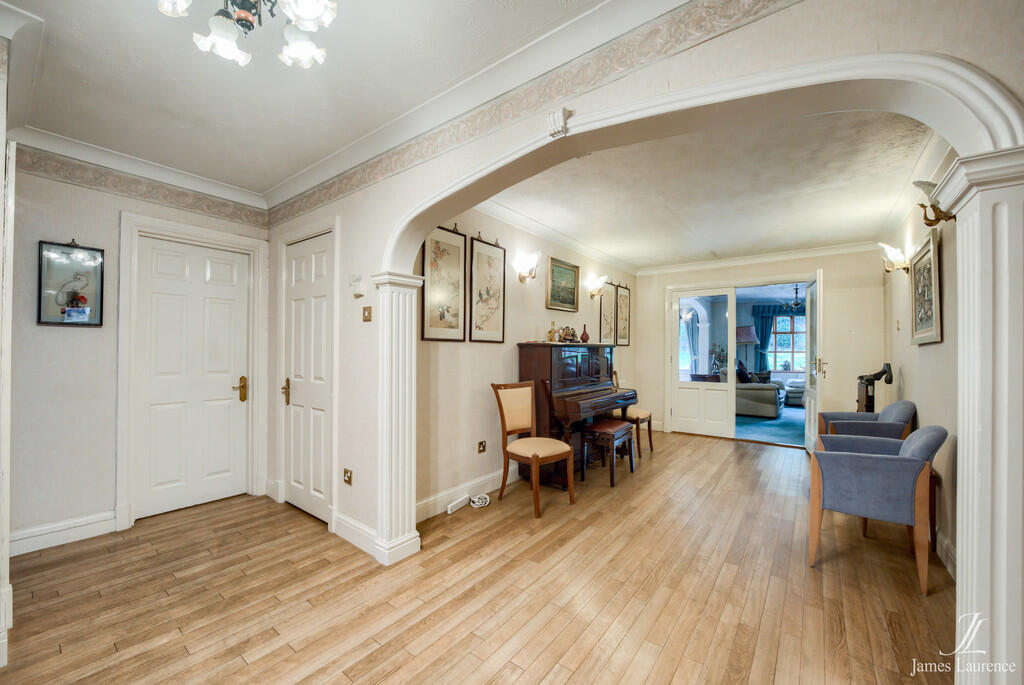 Additional image 2 of Broomhurst, Edgbaston, Birmingham