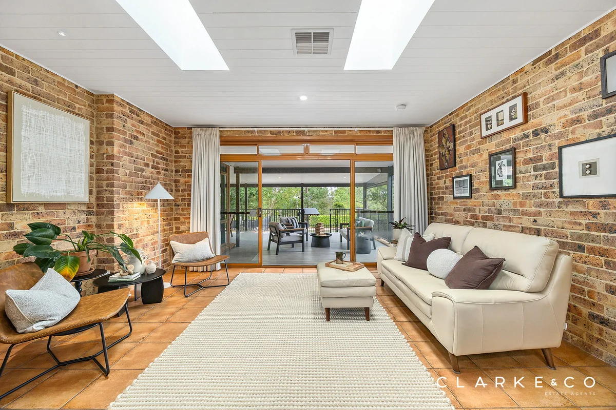 Additional image 7 of 1 Hilldale Drive, Bolwarra Heights NSW 2320