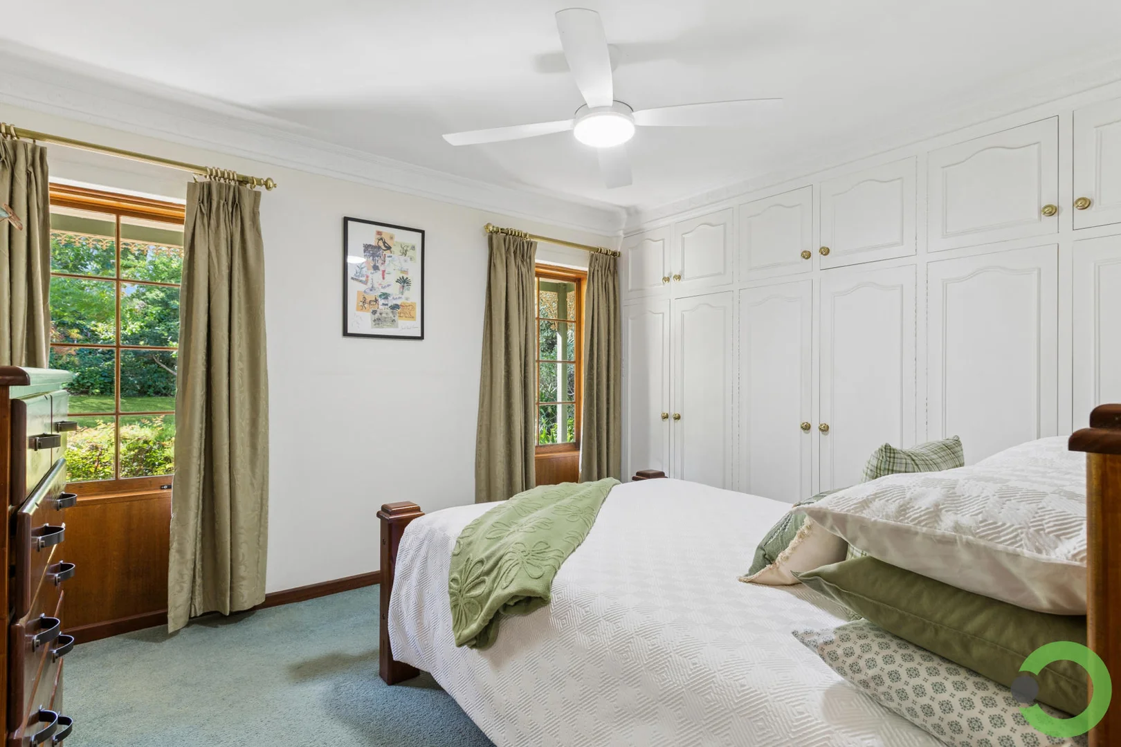 Additional image 16 of 16 Gannet Avenue, Glenalta SA 5052