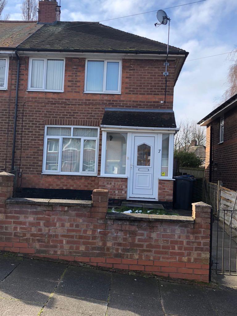 Additional image 10 of Cossington Road,Erdington,Birmingham