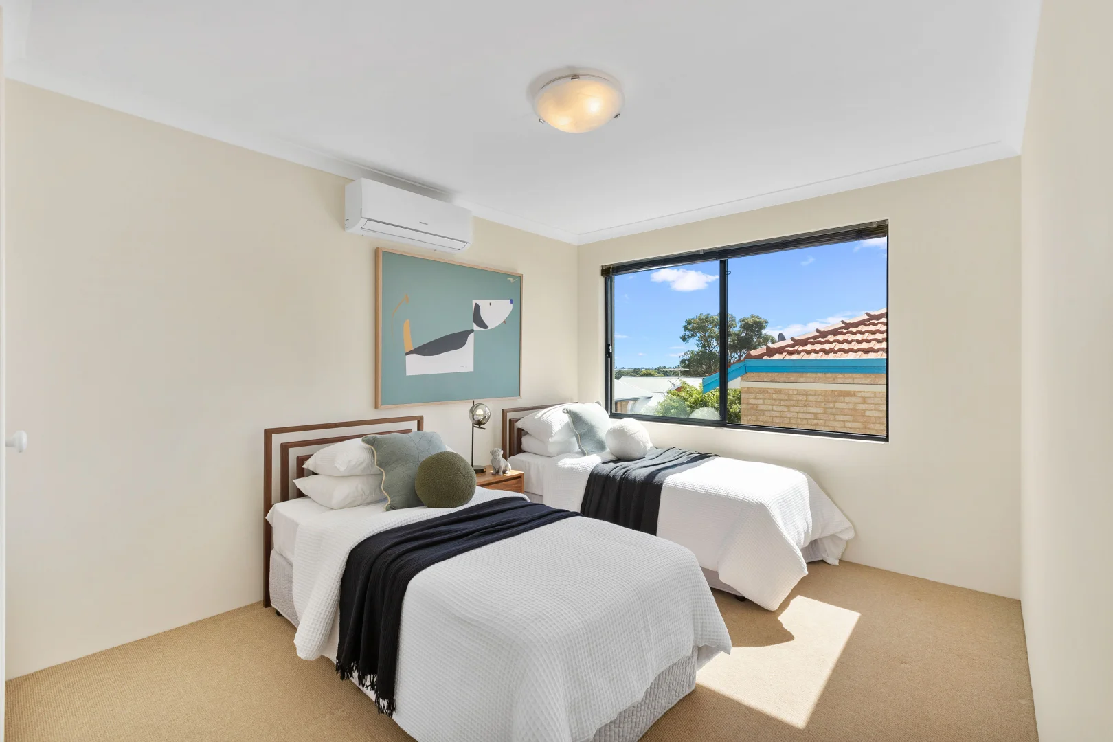 Additional image 23 of 119 Grand Promenade, Doubleview WA 6018