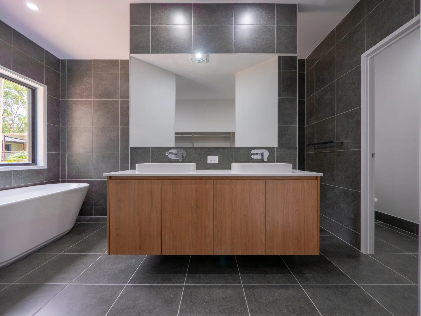 Additional image 13 of 2 Address Available Upon Request, Highfields QLD 4352