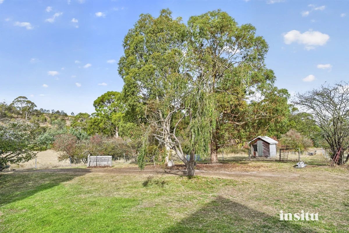 Additional image 23 of 55 Stratford Road, Campania TAS 7026