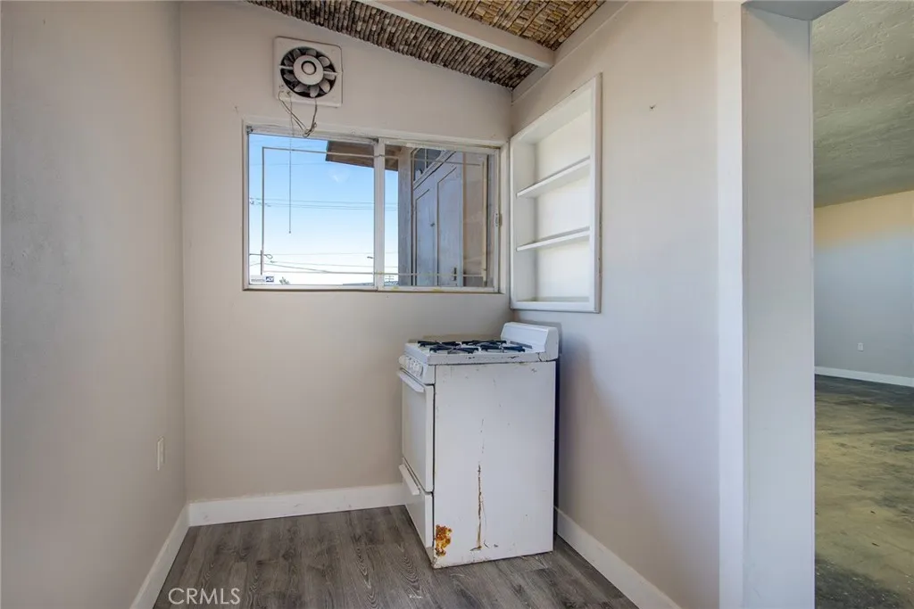 Additional image 60 of 55267 Twentynine Palms, Yucca Valley, CA 92284