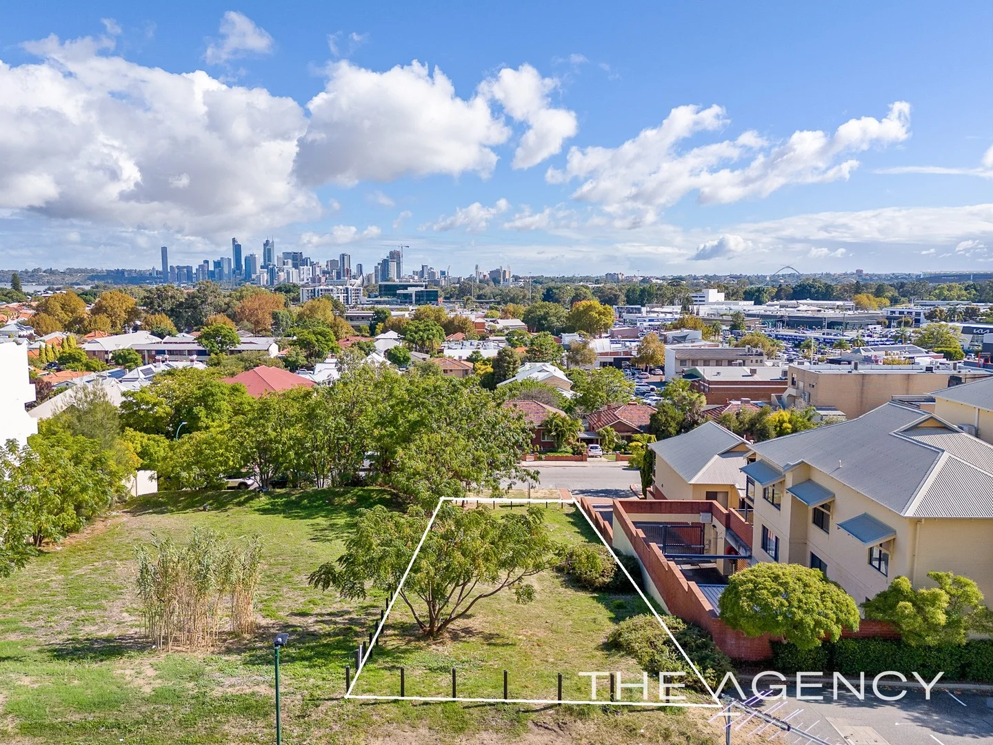 6A McMaster Street, Victoria Park WA 6100
