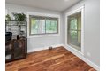 Additional image 12 of 13608 Day Rd, Grass Valley, CA, 95945
