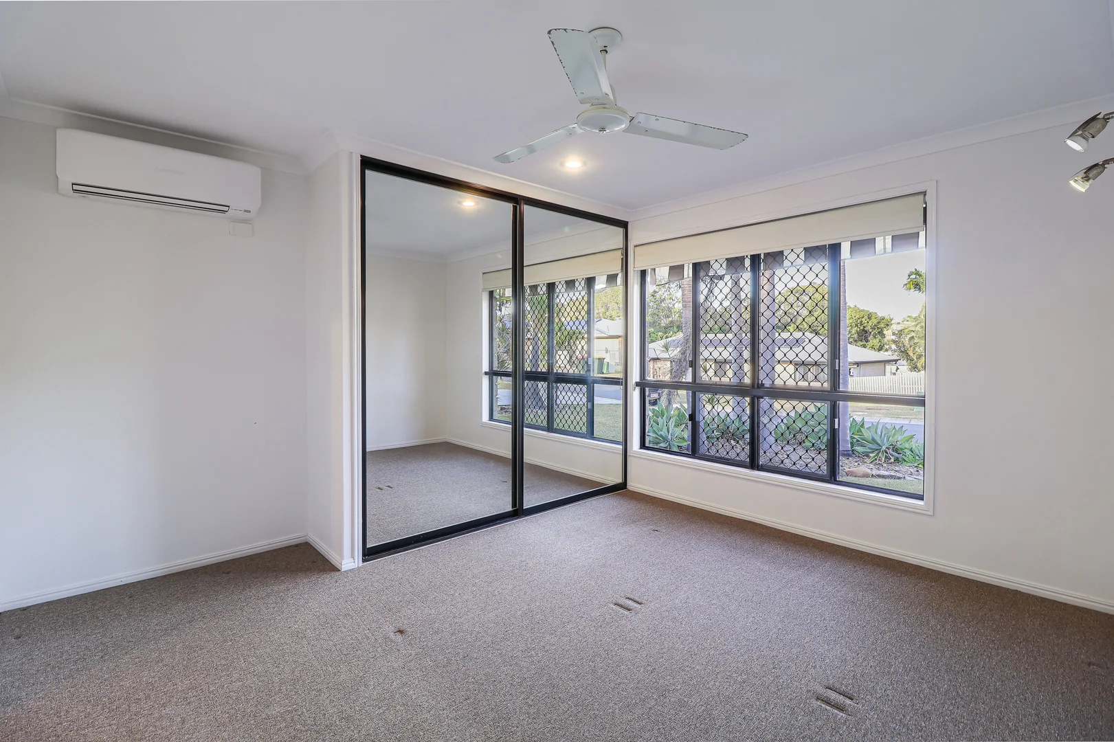 Additional image 11 of 9 Sutherland Court, Telina QLD 4680