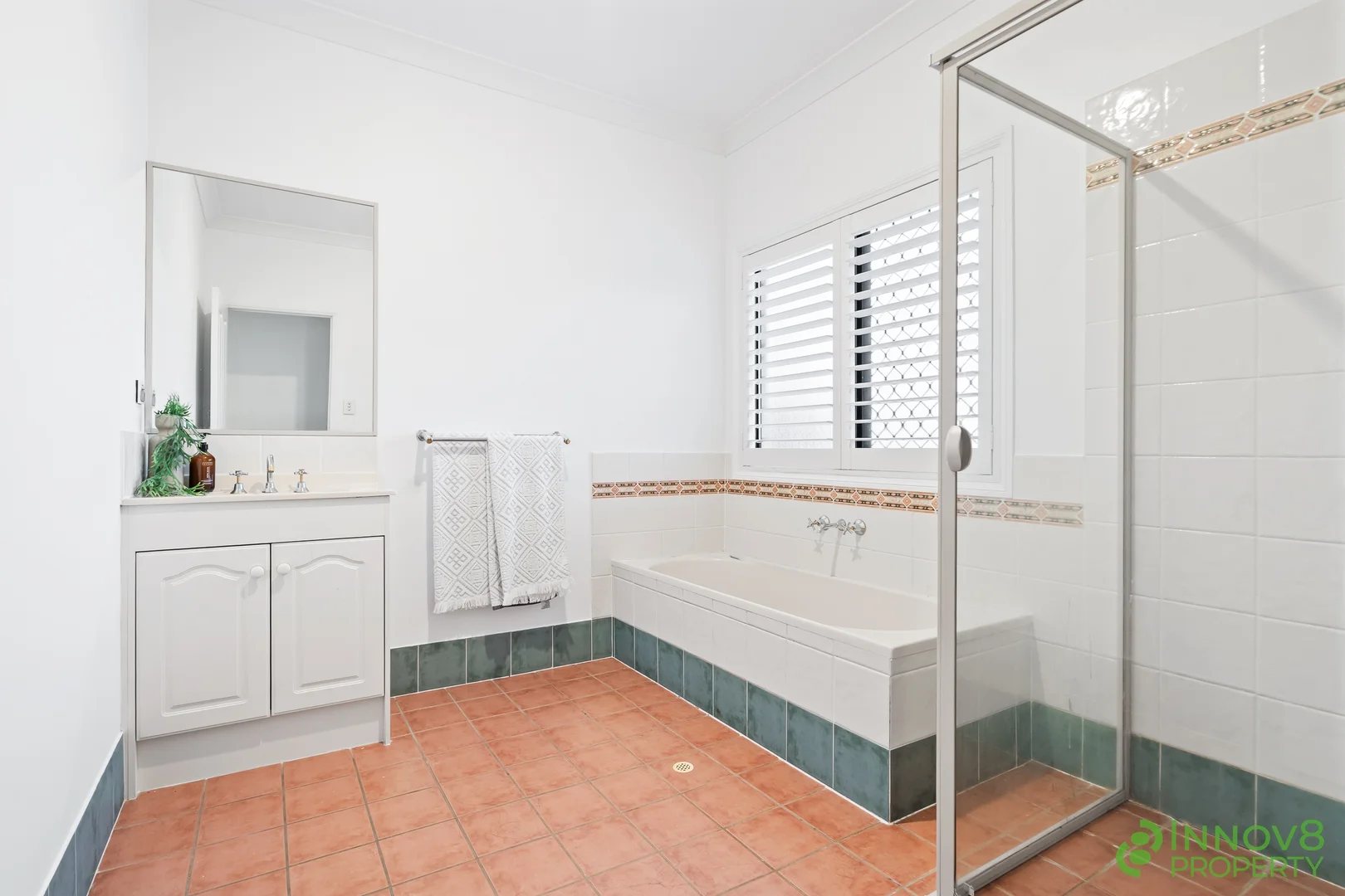 Additional image 21 of 91 Saraband Drive, Eatons Hill QLD 4037