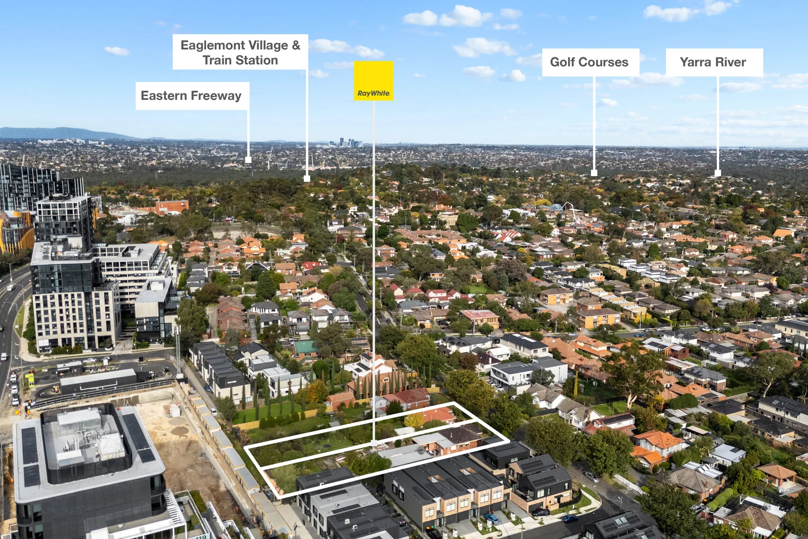 Additional image 4 of 44-46 Forster Street, Ivanhoe VIC 3079