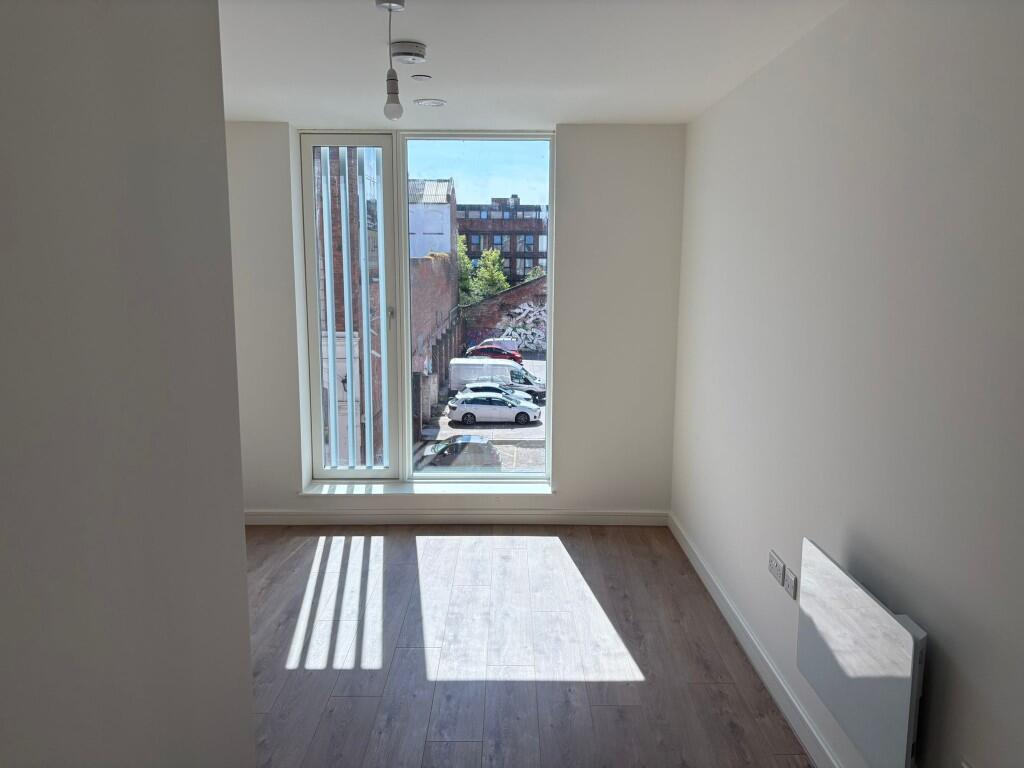 Additional image 5 of Bradford Street, Birmingham, B12