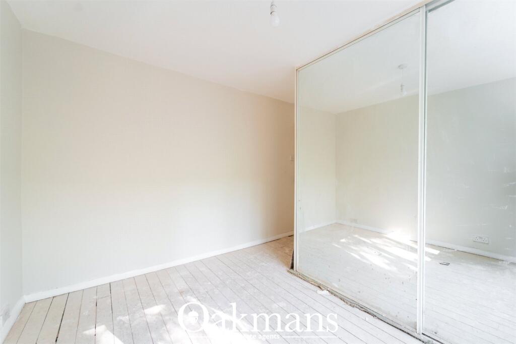 Additional image 10 of Hytall Road, Shirley, Solihull, West Midlands, B90