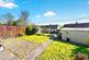 Additional image 18 of Nithsdale Road, Ardrossan