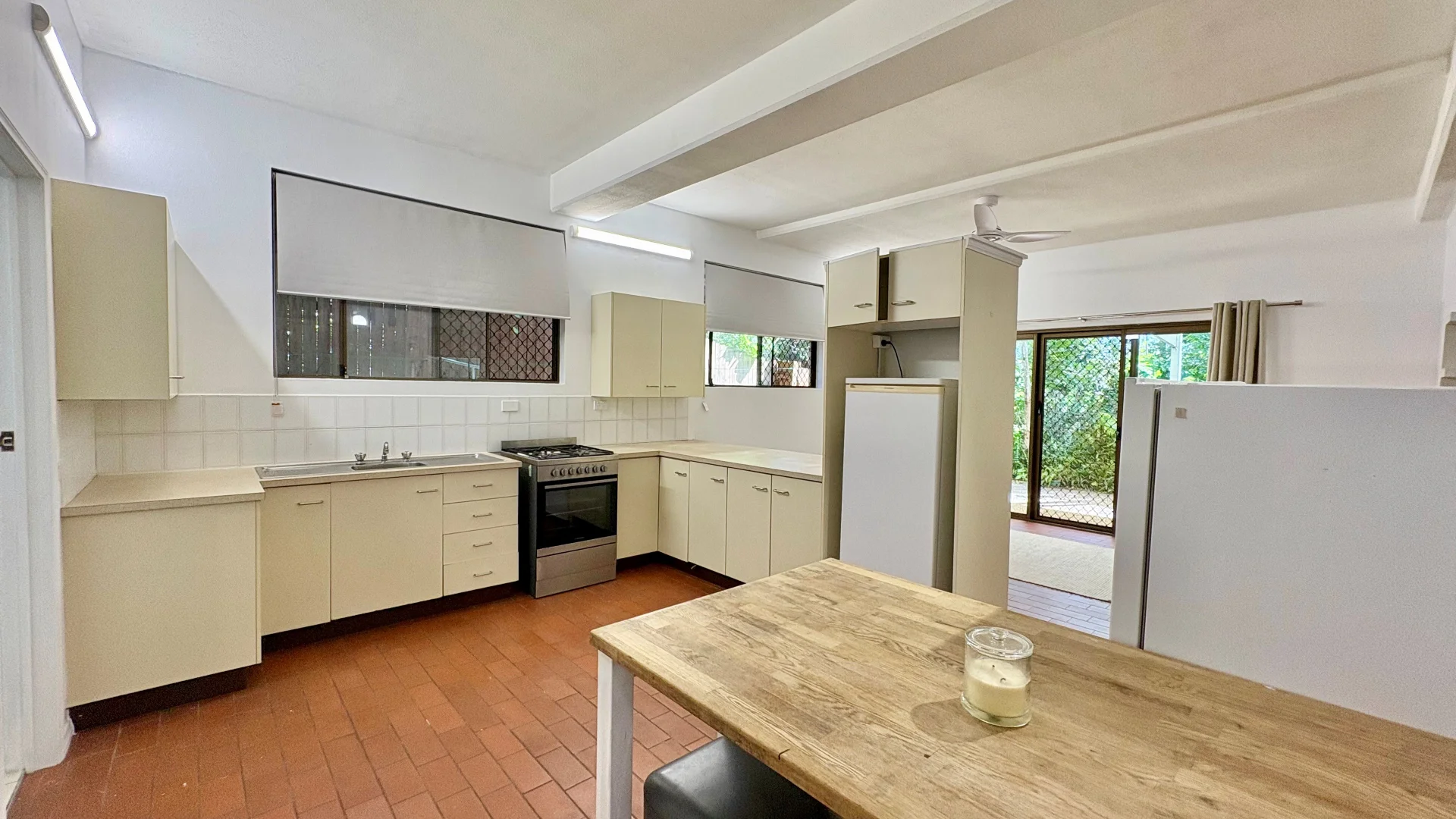 Additional image 2 of 21A Goodchap Street, Tewantin QLD 4565