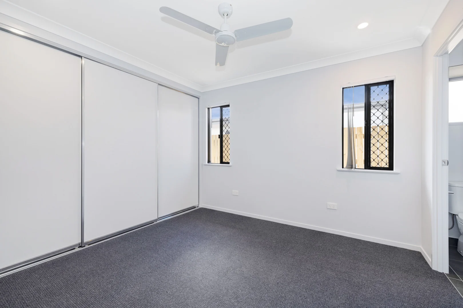 Additional image 4 of 39 Liriope Crescent, Bohle Plains QLD 4817