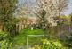 Additional image 17 of Cedar Avenue, Barnet