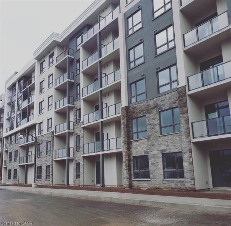 314-125 Shoreview Place, Hamilton, ON, L8E 6C4